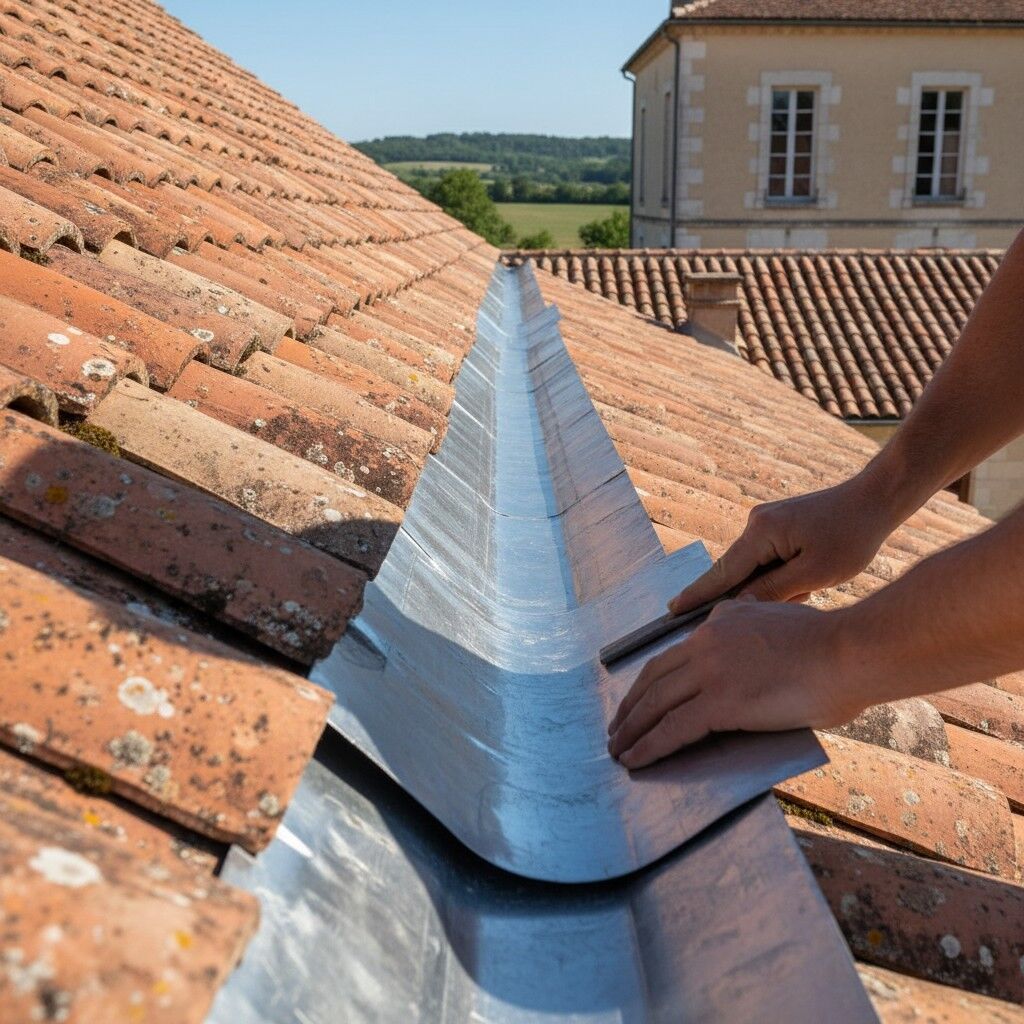 ZINET COUVERTURE